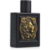 Rayhaan Lion Eau de Parfum uomo 100 ml