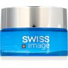 SWISS Image Alpine Aquaboost Replenish & Boost Hydrating Water gel Cream 50 ml