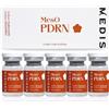 Medisco Meso PDRN Medisco For Micro-Needling Mesotherapy System 5 x 3 ml