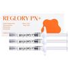 Medisco Reglory PN+ Skinbooster For Microneedling 3 x 2,5 ml
