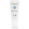 L'Occitane Shea Extract Cleansing Face Cream 125 ml