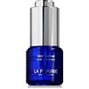 La Prairie Skin Caviar Eye Essence 15 ml