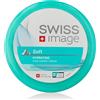 SWISS Image Soft Hydrating Face & Body Cream 200 ml