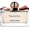 Ferragamo Signorina EDP 100 ml W opzione Nuova confezione