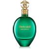 Roberto Cavalli Uomo Verde Assoluto Eau de Parfum uomo 75 ml