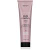Lakme Teknia Frizz Control Cream 150 ml
