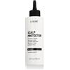 Lakme Scalp Protector Pre-Color 150 ml