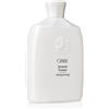Oribe Silverati Shampoo 250 ml