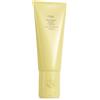 Oribe Hair Alchemy Resilience Conditioner 200 ml