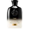 Oribe Gold Lust Repair & Restore Shampoo 75 ml