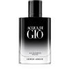 Giorgio Armani Acqua di Giò Eau de Parfum Intense Eau de Parfum Intense uomo 100 ml