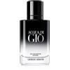 Giorgio Armani Acqua di Giò EDP Intense 30 ml M
