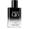 Giorgio Armani Acqua di Giò Eau de Parfum Intense Eau de Parfum Intense uomo 50 ml