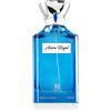 Ahmed Al Maghribi Azure Royal Estratto di profumo 100 ml