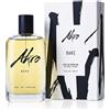 Akro Bake Eau de Parfum 100 ml