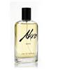Akro Bake Eau de Parfum 30 ml
