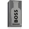 HUGO BOSS Boss Bottled Eau de Toilette uomo 100 ml opzione Nuova confezione