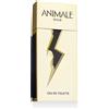 Animale Gold Eau de Toilette uomo 100 ml