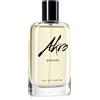 Akro Breathe Eau de Parfum 30 ml