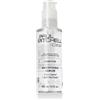 Paul Mitchell Sensitive Clear Smoothing Serum 150 ml