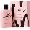 Akro Crush Extrait de Parfum 100 ml