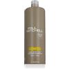 Paul Mitchell Kids Baby Don't Cry Tearless Shampoo 1000 ml