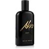 Akro East Eau de Parfum 30 ml