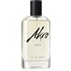 Akro Haze Eau de Parfum 30 ml