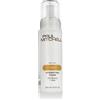 Paul Mitchell Curls Hydrating Foam 200 ml