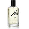 Akro Rise Eau de Parfum 30 ml