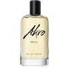 Akro Smile Eau de Parfum 100 ml