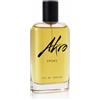 Akro Smoke Eau de Parfum 30 ml
