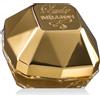 Paco Rabanne Rabanne Lady Million EDP 30 ml W opzione Nuova confezione