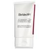 StriVectin Anti-Wrinkle SD Advanced™ Plus Intensive Moisturizer 118 ml