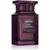 Tom Ford Oud Voyager Eau de Parfum 100 ml