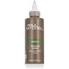 Paul Mitchell Smooth Sealing Rinse 150 ml