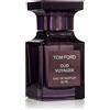 Tom Ford Oud Voyager Eau de Parfum 30 ml