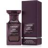 Tom Ford Oud Voyager Eau de Parfum 50 ml