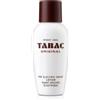 Tabac Original Pre Electric Shave Lotion 150 ml M
