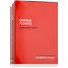 Frederic Malle Dominique Ropion Carnal Flower Eau de Parfum 100 ml opzione Vecchia confezione