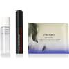 Shiseido Graphic Volume & Precision Set