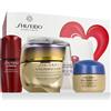 Shiseido Vital Perfection Supreme Pouch