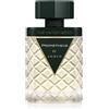 Ahmed Al Maghribi Prometheus Extrait de Parfum 100 ml