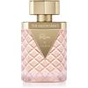 Ahmed Al Maghribi Rhea Extrait de Parfum 100 ml