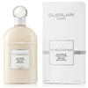 Guerlain Mon Guerlain Latte corpo donna 200 ml opzione Nuova confezione