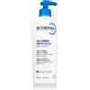 BIODERMA Atoderm Crème Ultra opzione Vecchia confezione