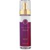 Armaf Club de Nuit Untold Spray per il corpo 150 ml