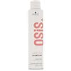 Schwarzkopf Professional Osis+ Sparkler Smooth & Shine Spray 300 ml opzione Vecchia confezione