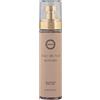 Armaf Club de Nuit Woman Spray per il corpo donna 150 ml