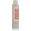 Schwarzkopf Professional Osis+ Sparkler Smooth & Shine Spray 300 ml opzione Nuova confezione